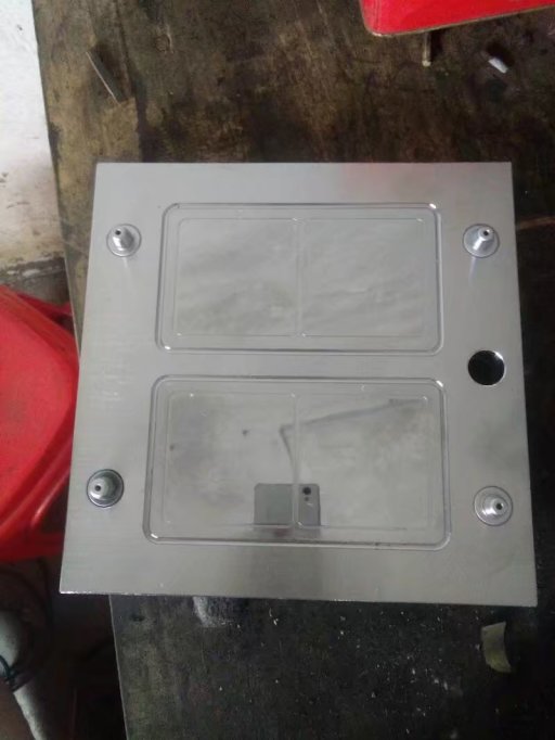 橡膠模具拋光加工，清溪哪里有橡膠模電鍍廠，清溪哪家橡膠模具電鍍廠比較專業(yè)