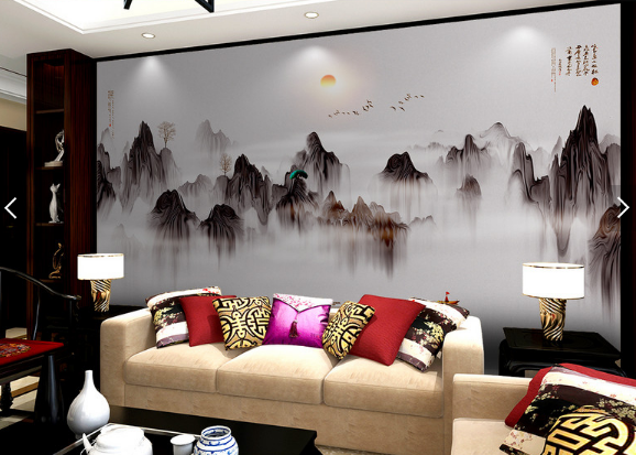 佛山博立可 高溫微晶石