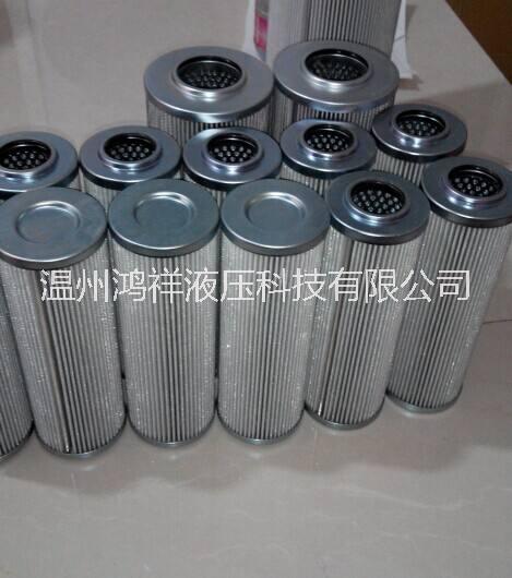 液壓空氣過濾器