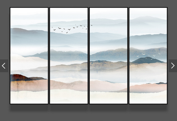 佛山博立可 高溫微晶石