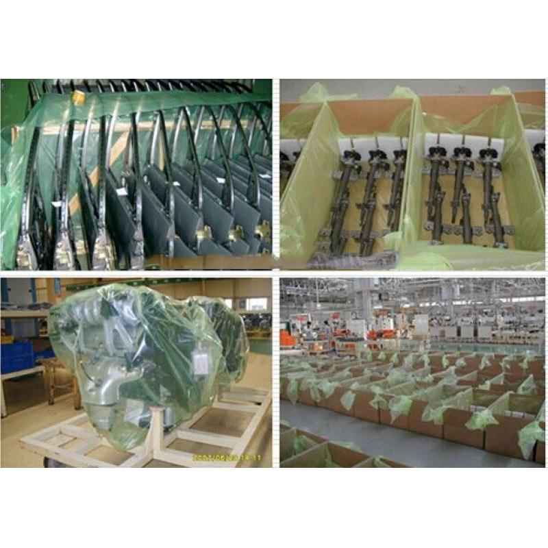 氣相防銹膜排行_河北防銹膜_專(zhuān)業(yè)防銹_氣相防銹包 _氣相防銹包裝