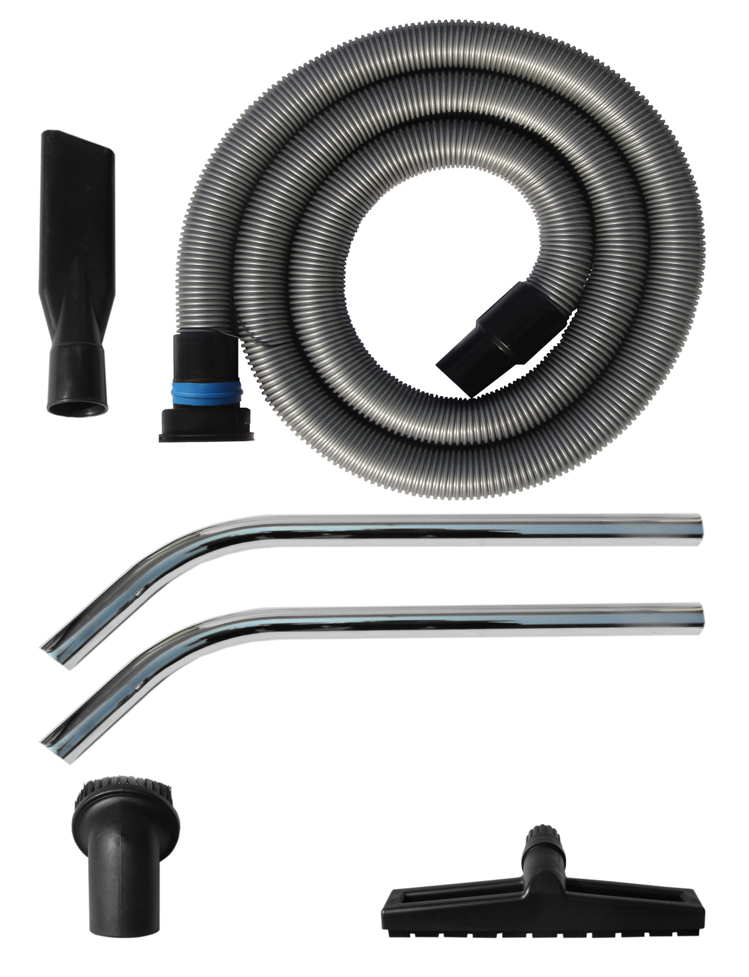 工業(yè)用大功率吸塵器系列 凱德威DL-2280 工業(yè)吸塵器工廠咨詢電話