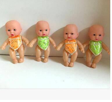 搪膠公仔表情娃 芭芘巴比搪膠仿真嬰兒 四肢可動3D眼珠搪膠公仔 廣東搪膠公仔表情娃廠家 廣東芭比娃娃廠家