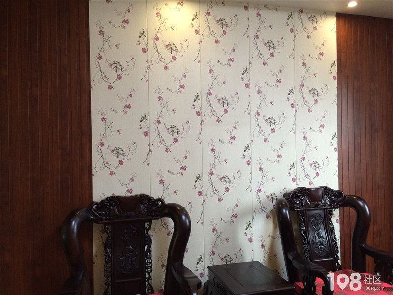 鄭州集成墻板環(huán)保新型材料裝修必選