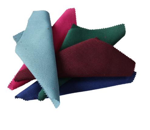 A級阻燃吸音布 影院用阻燃吸音軟包布