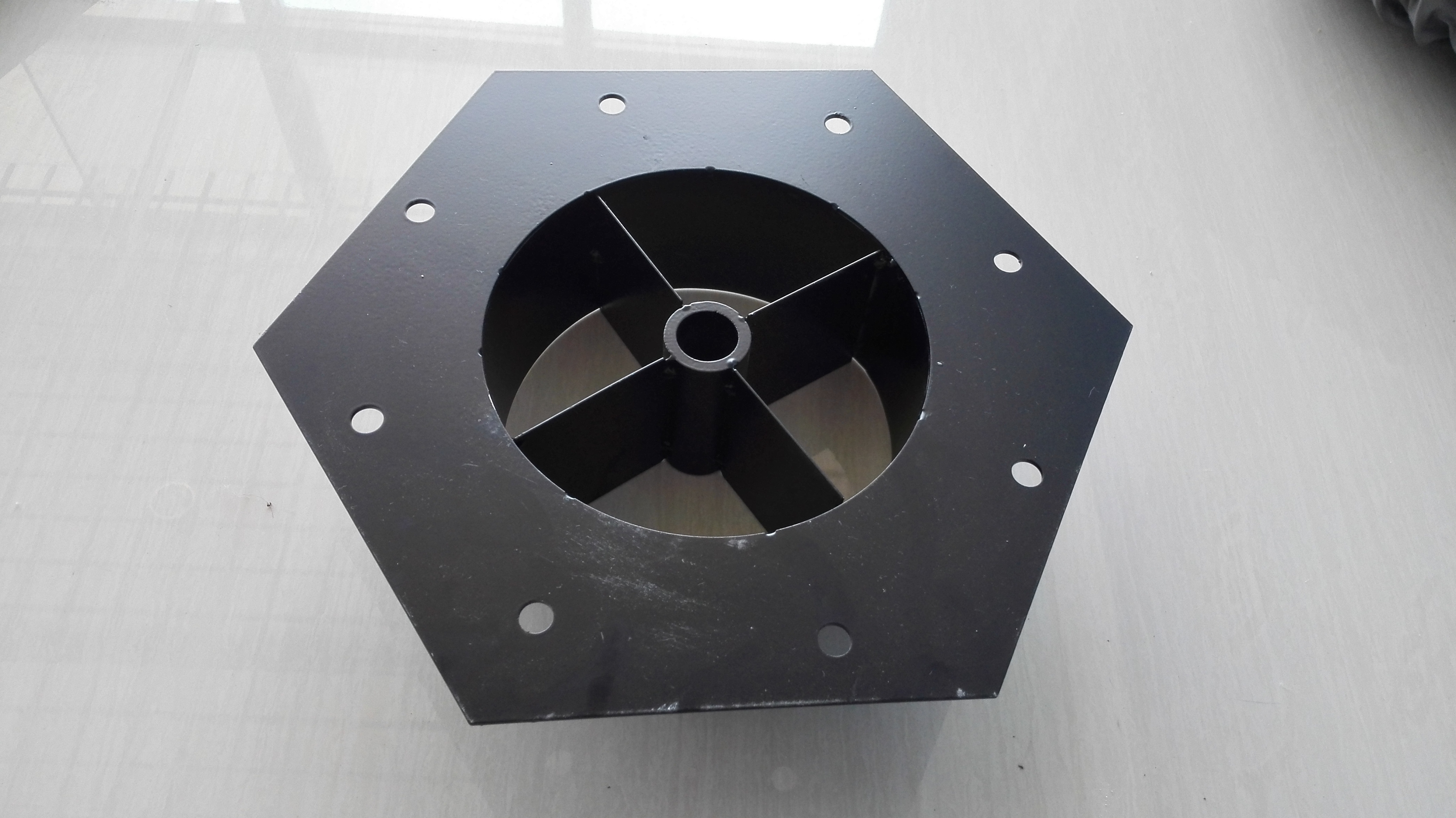 滄州德鑫環(huán)保公司批發(fā)凈化器，焊煙除塵器，移動式焊接煙霧除塵器，焊煙凈化器，廠家直銷