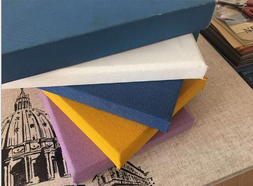 經(jīng)銷(xiāo)A級(jí)防火軟包 吸音板A級(jí)阻燃吸音布 批發(fā)A級(jí)防火軟包 A級(jí)