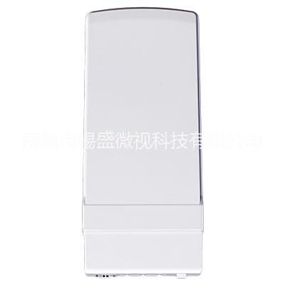 廠家供應(yīng)遠(yuǎn)距離無(wú)線網(wǎng)橋無(wú)線視頻圖像傳輸設(shè)備