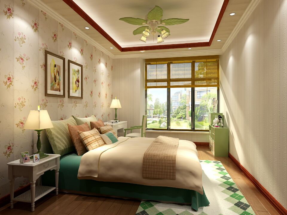 河南竹木纖維集成墻板廠家供貨價(jià)