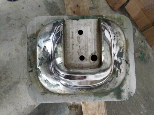 硅膠模具拋光電鍍，清溪哪有硅膠模具電鍍廠。清溪硅膠模具電鍍廠電話