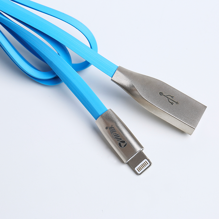 批發(fā)供應(yīng) 蘋果快充數(shù)據(jù)線