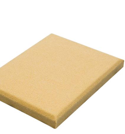 吸音布藝軟包防火背景墻 吸音板會議室幼兒園 吸音吸聲材料