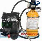 梅思安施工單位 山東逃生防煙面具生產(chǎn)廠家