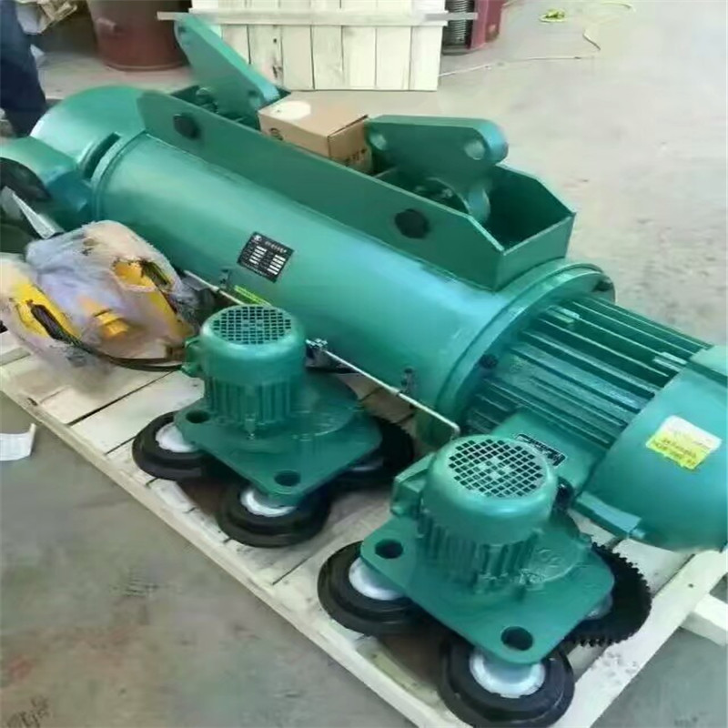 泰安廠家直銷優(yōu)質(zhì)單梁起重機(jī)。單梁起重機(jī)報價