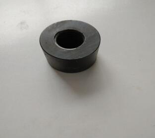 圓柱鐵螺母現(xiàn)貨 絲扣 絲母圓柱鐵螺母廠家價格圓柱鐵螺母直銷價格