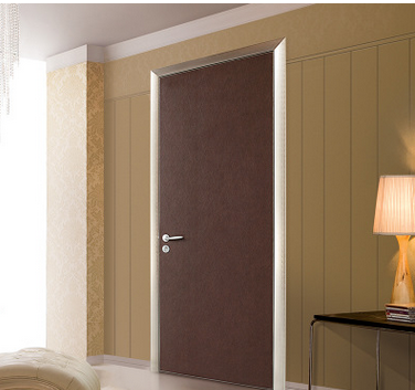 現(xiàn)代臥室門鋁蜂窩門、房門整套生態(tài)門、供應(yīng)鋁合金室內(nèi)門