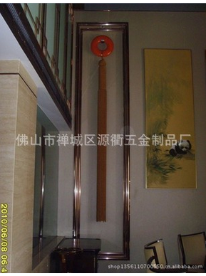 各種金屬制品電鍍銷售、佛山不銹鋼、金屬制品電鍍廠家