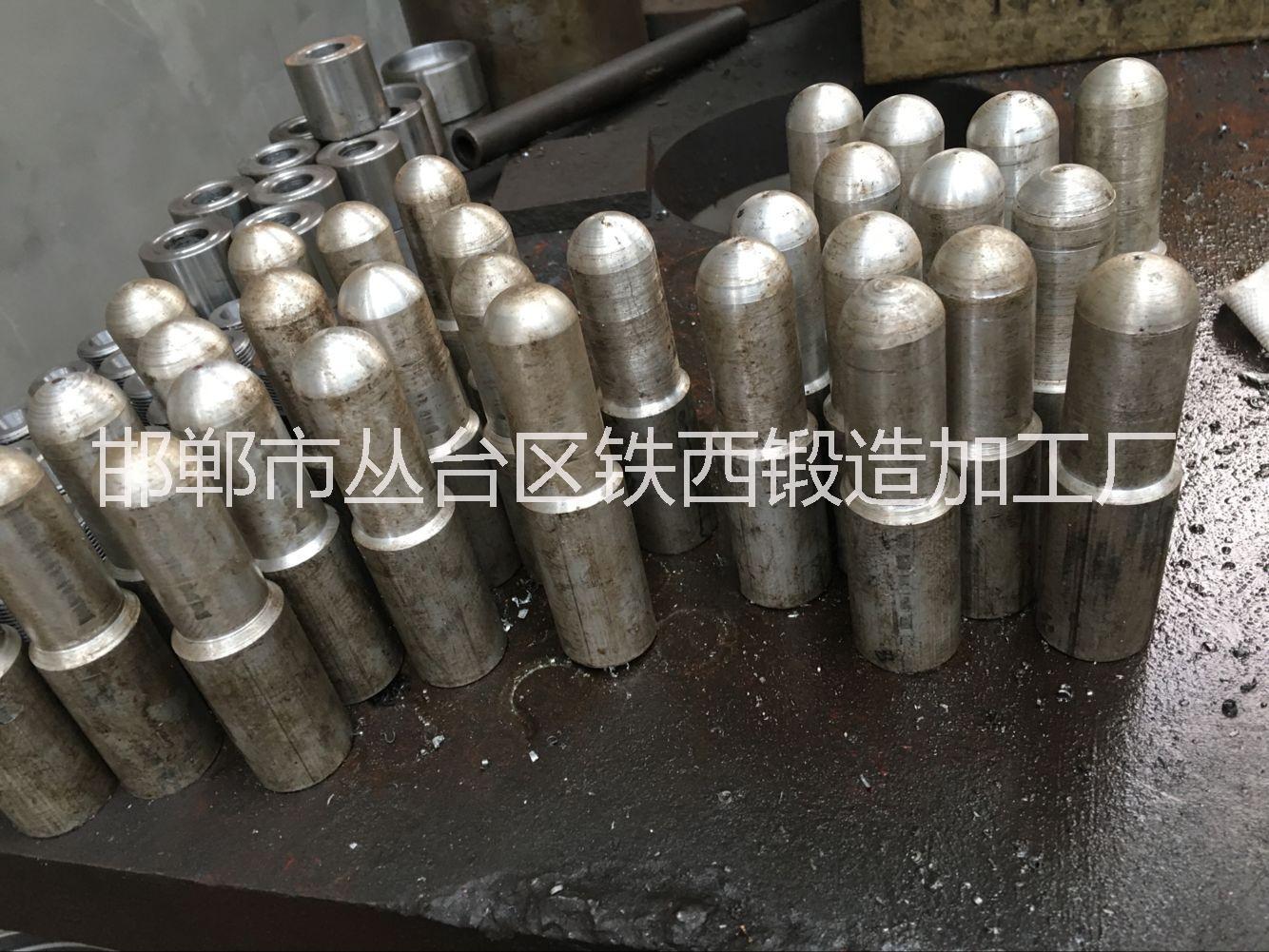 機(jī)械加工 機(jī)械加工廠家 河北機(jī)械加工 機(jī)械加工哪家好