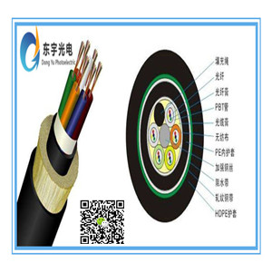 桂林ADSS-16B1-100自承式光纜廠家熱銷