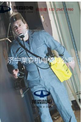 梅思安MSA 10038560  梅思安MSA10038560 呼吸器