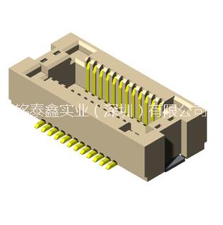 銘泰鑫對(duì)板連接器價(jià)格 電腦板接器供應(yīng)商 電腦板接器廠家直銷