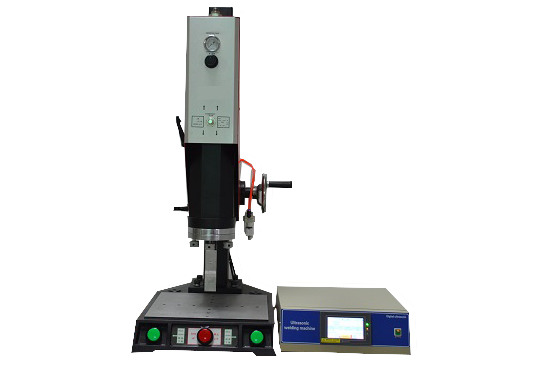 風行超聲波FX 超聲波塑料熔接機