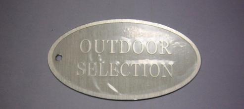 深圳不銹鋼蝕刻標(biāo)牌_南山區(qū)不銹鋼蝕刻標(biāo)牌_羅湖區(qū)不銹鋼蝕刻標(biāo)牌