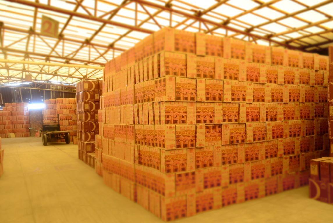 廣東佛山紙箱制作廠-廣東佛山紙箱廠- 廣東佛山紙箱廠家