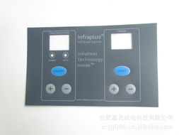 廣州Pvc標(biāo)牌報(bào)價(jià)\白云區(qū)Pvc標(biāo)牌報(bào)價(jià)\海珠區(qū)Pvc標(biāo)牌報(bào)價(jià)