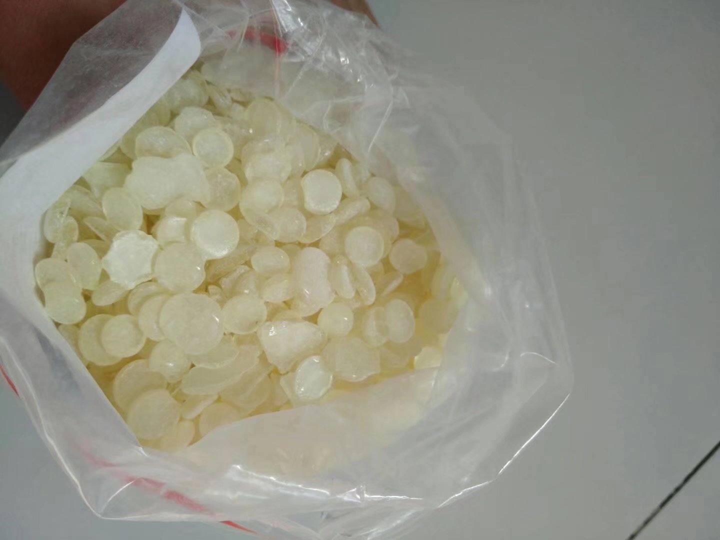 C5C9共聚石油樹脂熱熔膠*無(wú)味增粘樹脂
