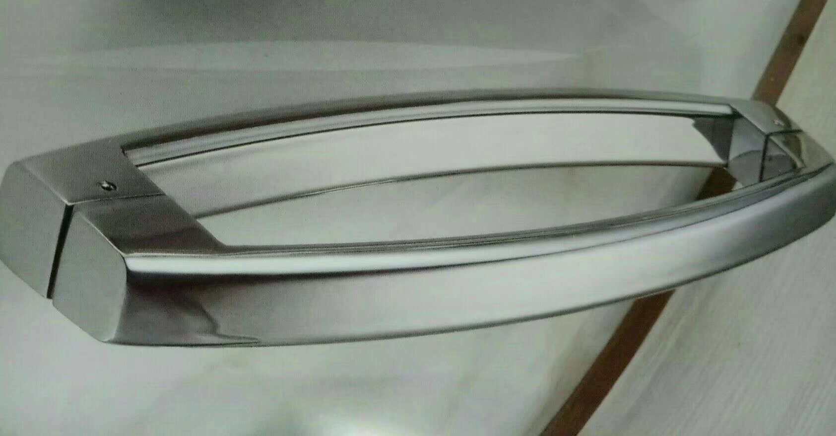 淋浴房拉手 淋浴房拉手淋浴房拉手淋浴房拉手