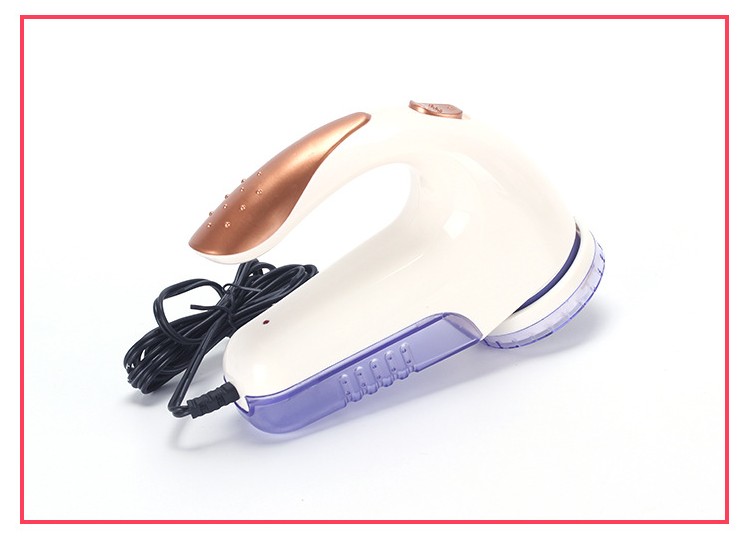 直插式毛球修剪器外貿(mào)出口直插式毛球修剪器剃毛機(jī)衣物剃毛器電動(dòng)毛衣去球器除毛器