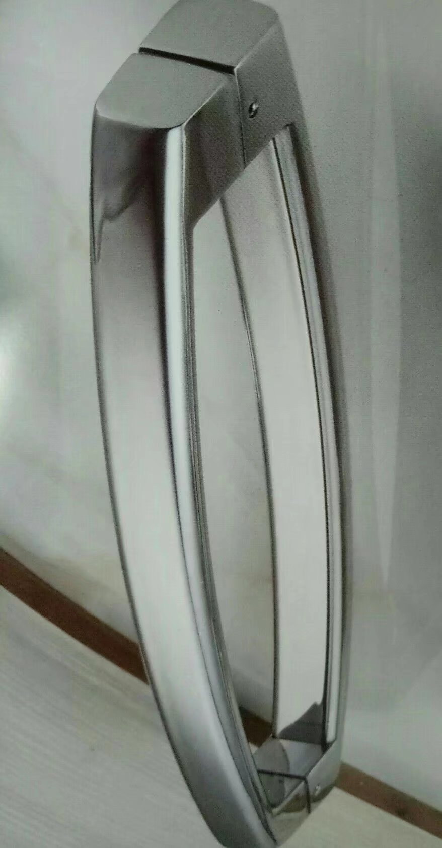 淋浴房拉手 淋浴房拉手淋浴房拉手淋浴房拉手