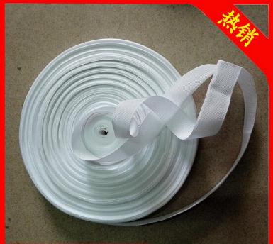 保障 供應(yīng) 優(yōu)質(zhì)的 間色棉斜紋 價(jià)格實(shí)惠 來電咨詢