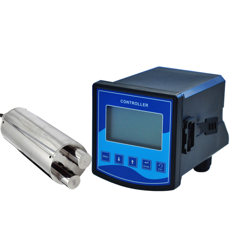 工業(yè)在線污泥濃度檢測儀（二氧化硅