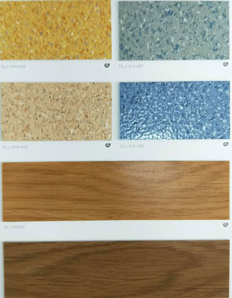 杭州PVC地板廠家、杭州PVC地板批發(fā)價格、PVC地板廠家直銷