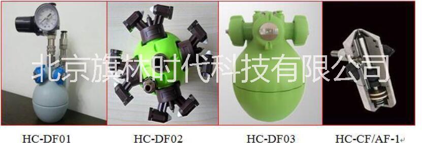 無需壓縮空氣的節(jié)能*工業(yè)加濕器