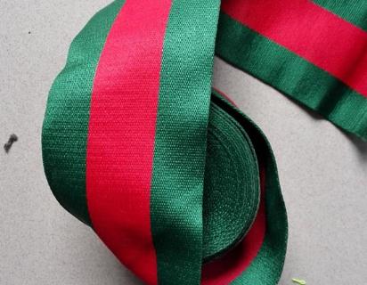 來電訂購(gòu)供應(yīng)*雜色棉人字紋價(jià)格實(shí)惠來電咨詢