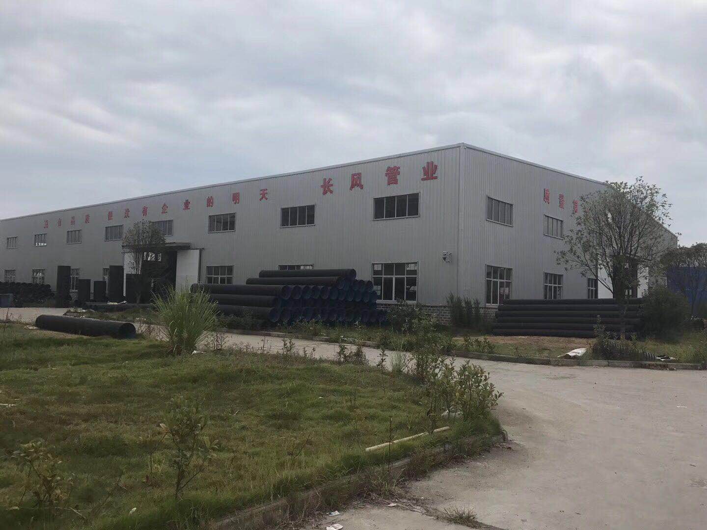 HDPE雙壁波紋管/排污管/江西生產(chǎn)廠家 HDPE雙壁波紋管/波紋管江西廠 波紋管江西廠家/波紋管工廠