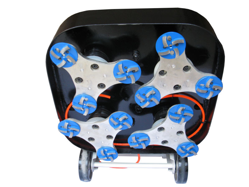 12頭地坪研磨機(jī)、12頭地坪研磨機(jī)批發(fā)、12頭地坪研磨機(jī)報(bào)價(jià)、12頭地坪研磨機(jī)生產(chǎn)、力協(xié)12頭地坪研磨機(jī)