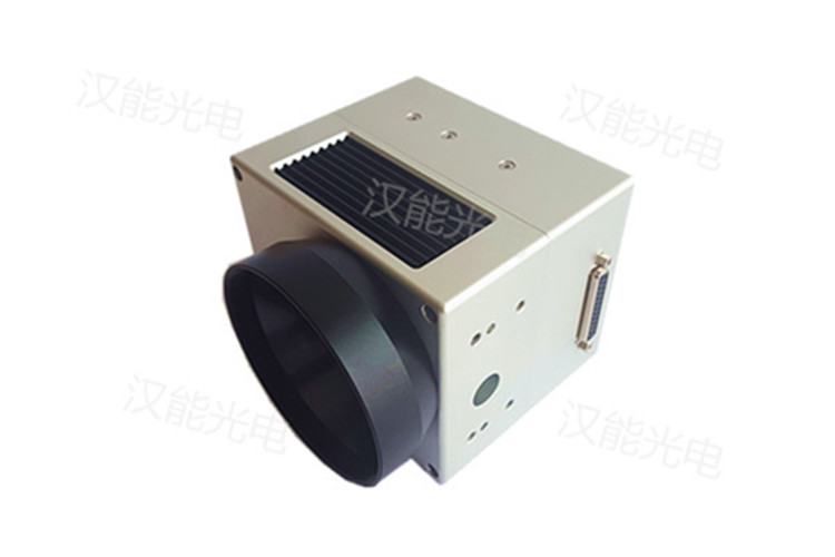 振鏡，數(shù)字振鏡，掃描振鏡 CO2數(shù)字振鏡  10mm光斑