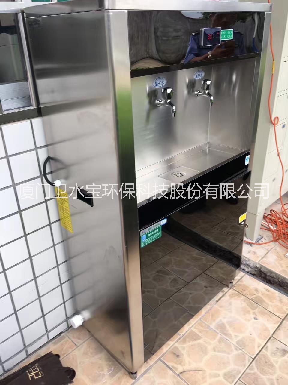 廈門凈水器安裝師傅，廈門修飲水機，廈門安裝凈水器師傅