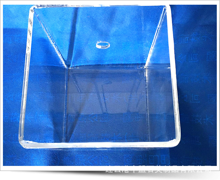 石英帶孔過濾器、石英帶孔過濾器廠家、連云港石英帶孔過濾器