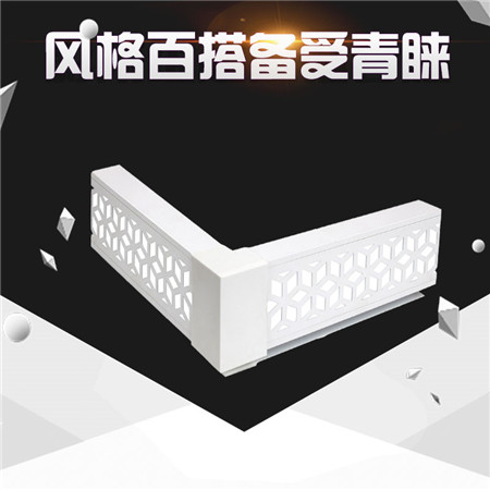 集成吊頂 廚房衛(wèi)生間過道陽臺客餐 集成吊頂 廚房衛(wèi)生間過道陽臺吊頂