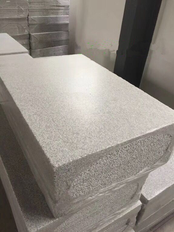 勻質(zhì)板用早強(qiáng)劑