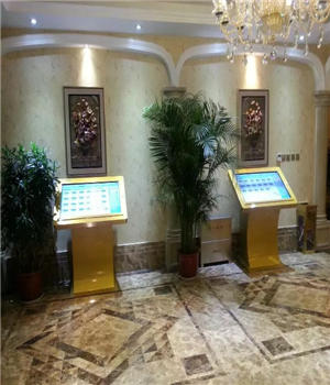 大型健身房管理軟件健身計時計次消費系統(tǒng)健身會員卡管理系統(tǒng) 健身房管理軟件健身計時計次系統(tǒng)