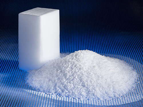 塊狀干冰、塊狀干冰廠(chǎng)家、湖南塊狀干冰批發(fā)、湖南塊狀干冰售價(jià)