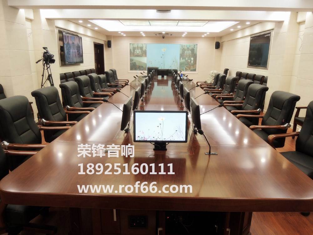 音響工程哪家好