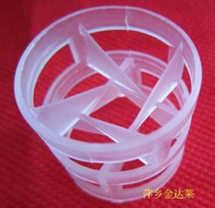 廣東省 鮑爾環(huán)