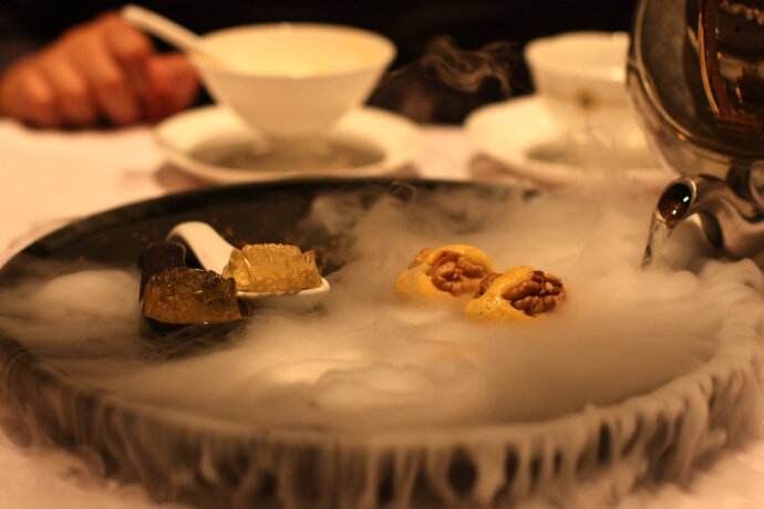 干冰菜肴、干冰菜肴廠家、湖南干冰菜肴批發(fā)、湖南干冰菜肴售價